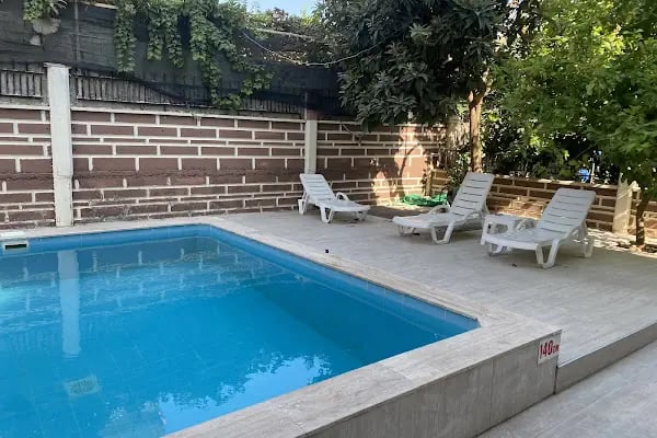 Otel Kartal - Resim 3