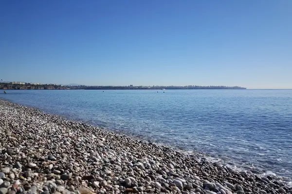 Otel Kartal - Resim 11