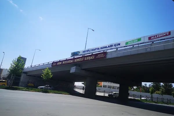 Gaziantep Adliyesi - Resim 18