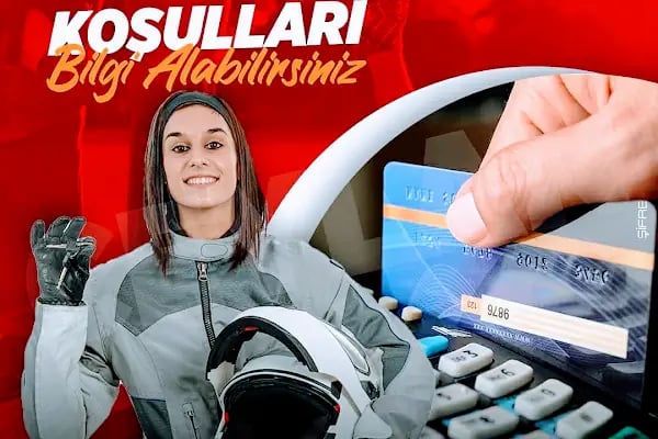 Ceylan Sürücü Kursu Hadim Şubesi - Resim 11