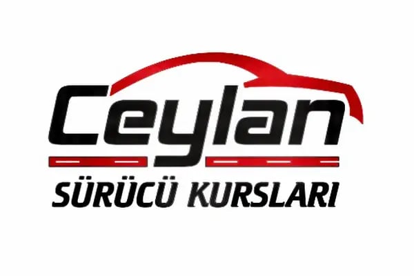 Ceylan Sürücü Kursu Hadim Şubesi - Resim 15