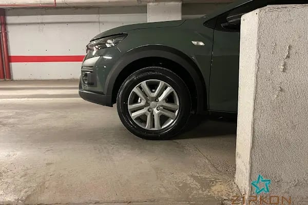 ZİRKON OPERASYONEL ARAÇ KİRALAMA - Resim 10