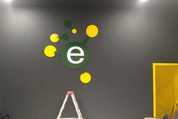 Erc Solar Enerji Dan.İnş.Tic.Ltd.Şti. - Resim 5