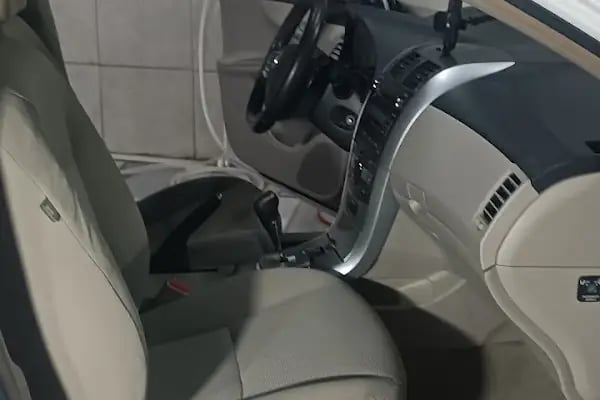 Orhangazi Otonom Yıkama - Resim 16