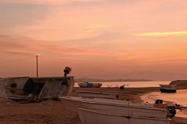 Yılmaz Kamping - Resim 5