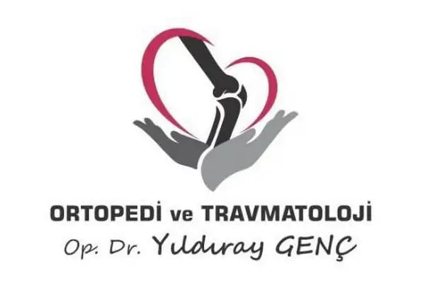 Op. Dr. Yıldıray Genç - Resim 7