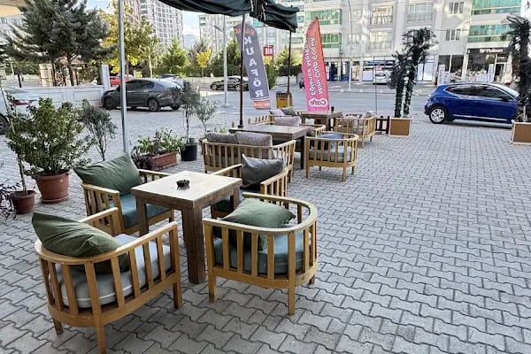 MiniClub Malatya Çocuk Eğlence Merkezi - Resim 4