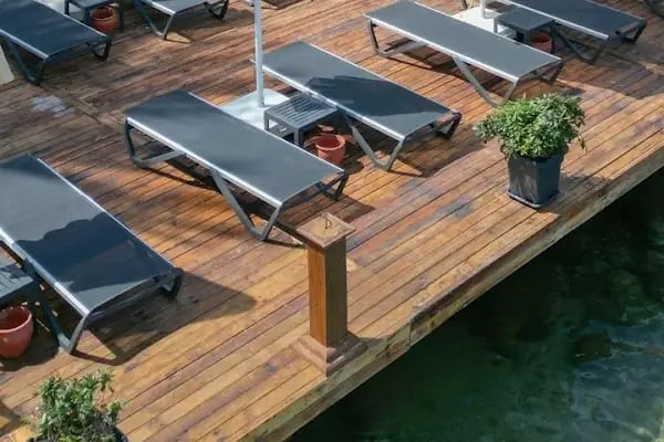 BAŞBAY MOBİLYA PAPATYA MOBİLYA BAYİİ - Resim 19