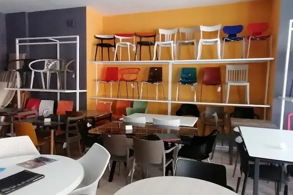 BAŞBAY MOBİLYA PAPATYA MOBİLYA BAYİİ - Resim 5