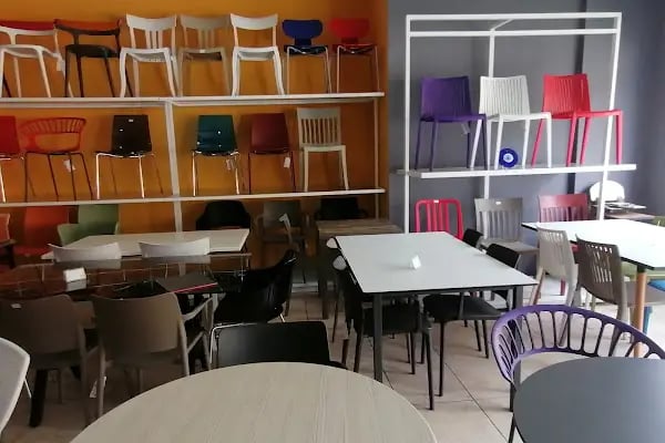 BAŞBAY MOBİLYA PAPATYA MOBİLYA BAYİİ - Resim 11