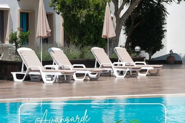 BAŞBAY MOBİLYA PAPATYA MOBİLYA BAYİİ - Resim 15