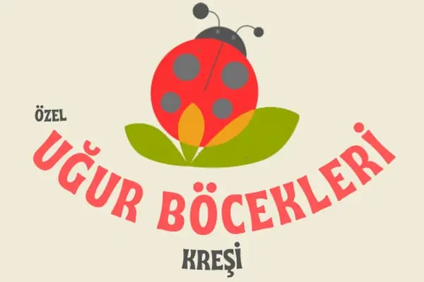 Özel Uğur Böcekleri Kreşi - Resim 8