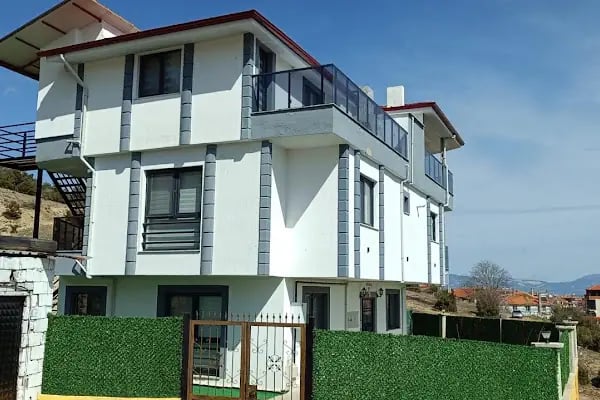 Özel Uğur Böcekleri Kreşi - Resim 3