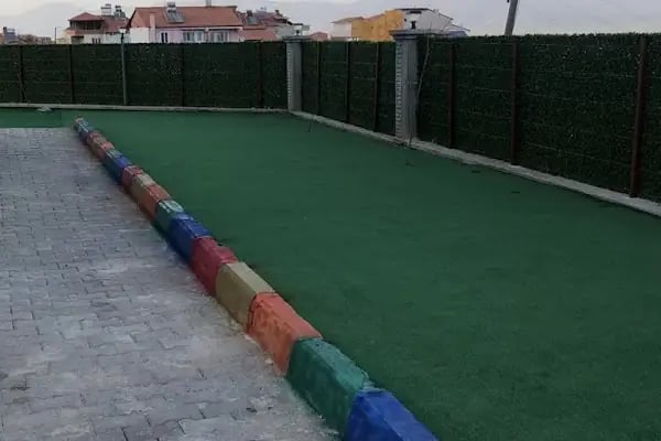 Özel Uğur Böcekleri Kreşi - Resim 7