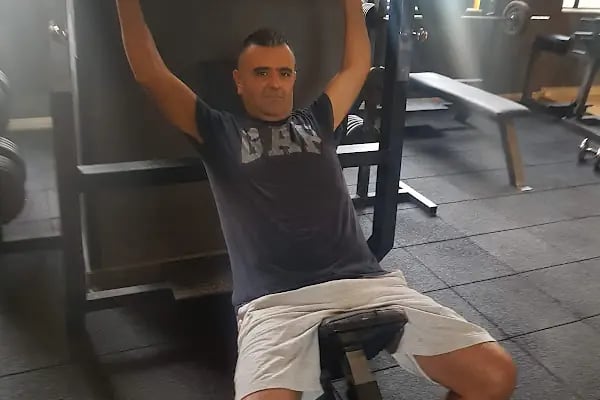 Steel Spor Kulübü - Resim 9