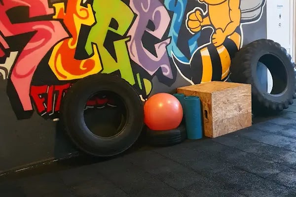 Steel Spor Kulübü - Resim 10