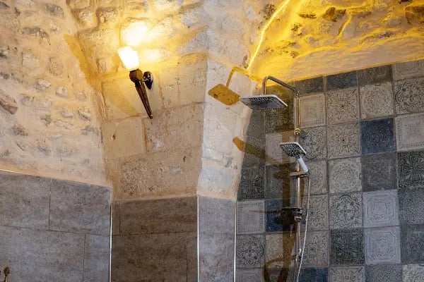 Diib House Otel - Resim 20