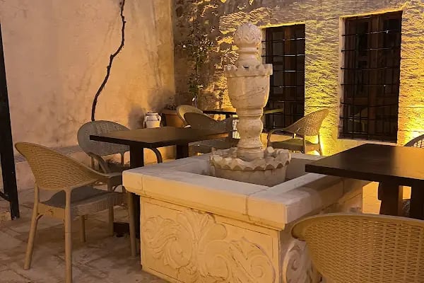 Diib House Otel - Resim 4