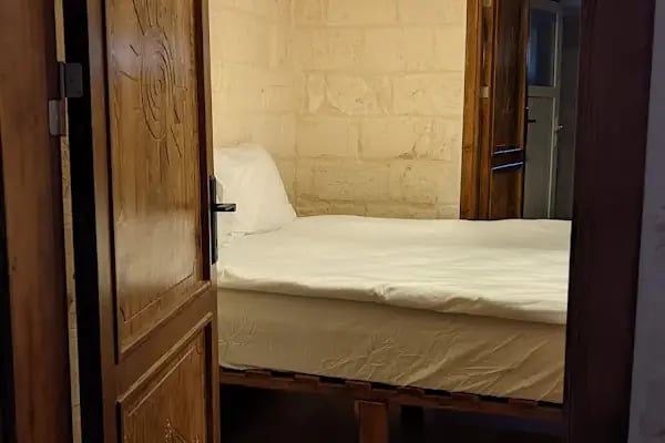 Diib House Otel - Resim 13