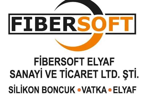 Fibersoft Tekstil - Resim 2