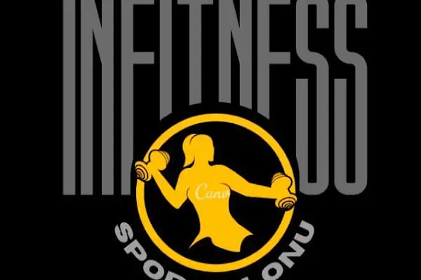 inFİTNESS STUDİO SADECE KADINLARA ÖZEL SPOR SALONU - Resim 3