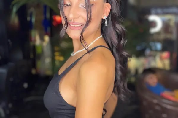 Zehra uzun kuaför - Resim 11