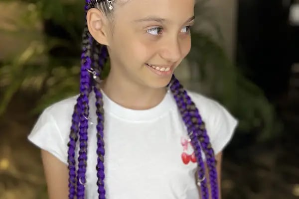 Zehra uzun kuaför - Resim 7