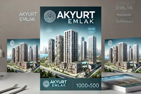 Akyurt Emlak - Resim 12