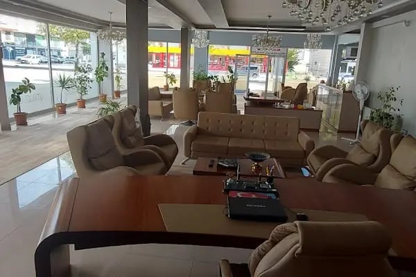 Akyurt Emlak - Resim 6