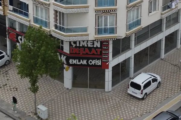 Akyurt Emlak - Resim 4