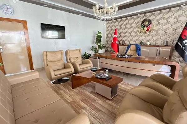 Akyurt Emlak - Resim 17