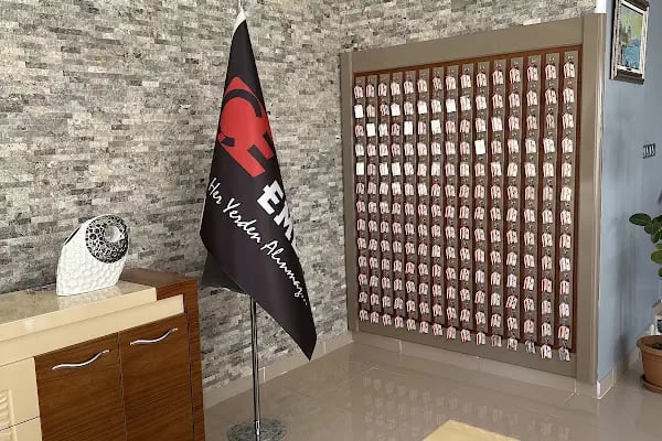 Akyurt Emlak - Resim 10