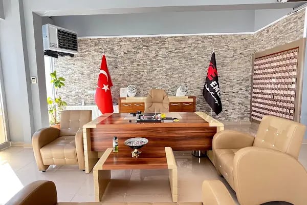 Akyurt Emlak - Resim 2