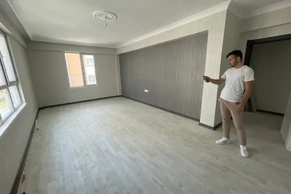 Akyurt Emlak - Resim 7