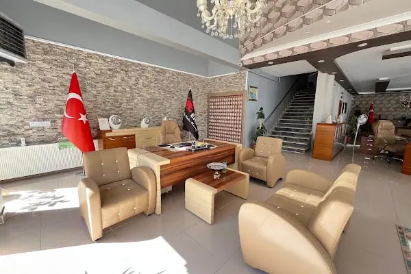 Akyurt Emlak - Resim 18