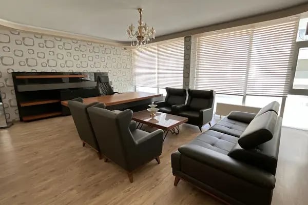 Akyurt Emlak - Resim 5