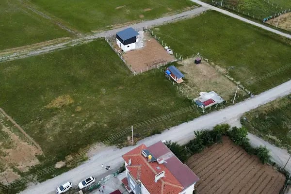 Akyurt Emlak - Resim 14