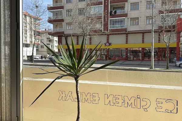 Akyurt Emlak - Resim 9