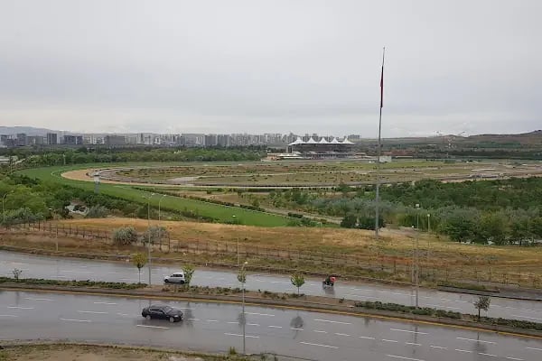 Bulvar Asr - Resim 14
