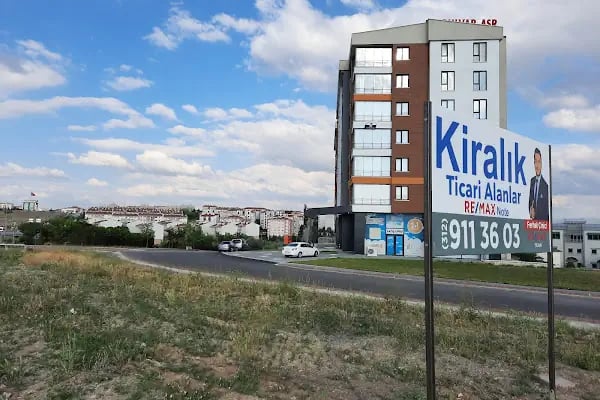 Bulvar Asr - Resim 9
