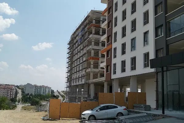 Bulvar Asr - Resim 15