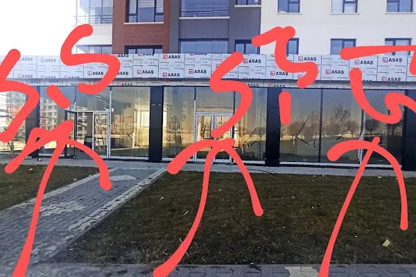 Bulvar Asr - Resim 19