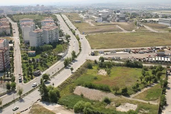 Bulvar Asr - Resim 12