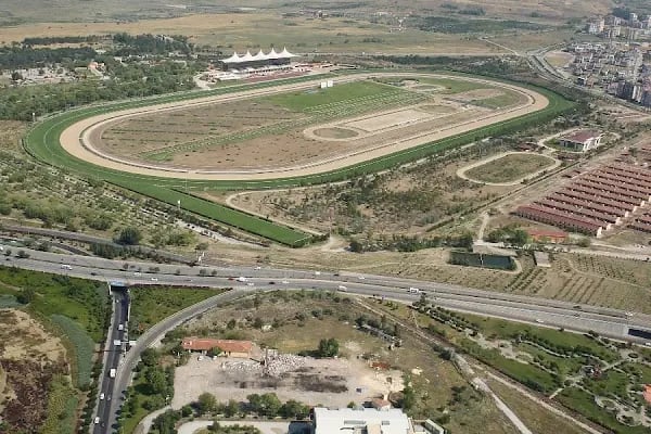 Bulvar Asr - Resim 13