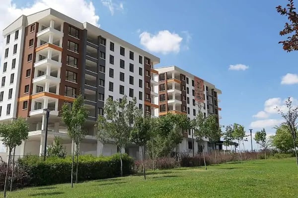 Bulvar Asr - Resim 18
