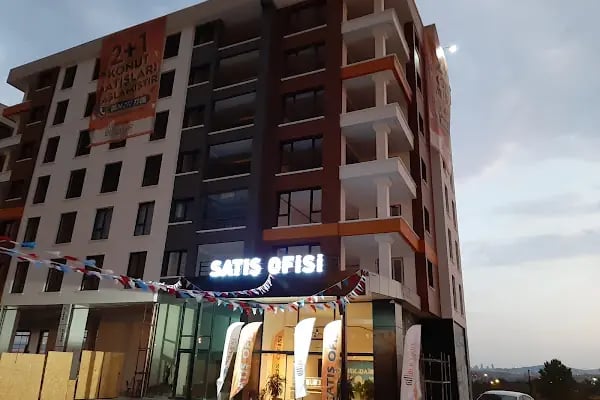 Bulvar Asr - Resim 2