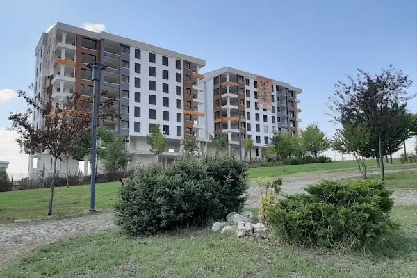 Bulvar Asr - Resim 7