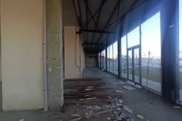 Bulvar Asr - Resim 6