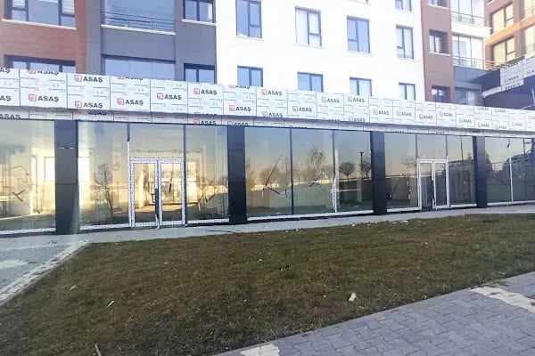 Bulvar Asr - Resim 3