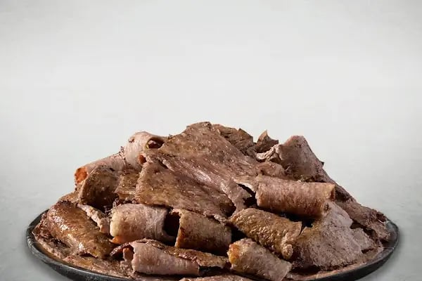 Maydonoz Döner Arnavutköy - Resim 18